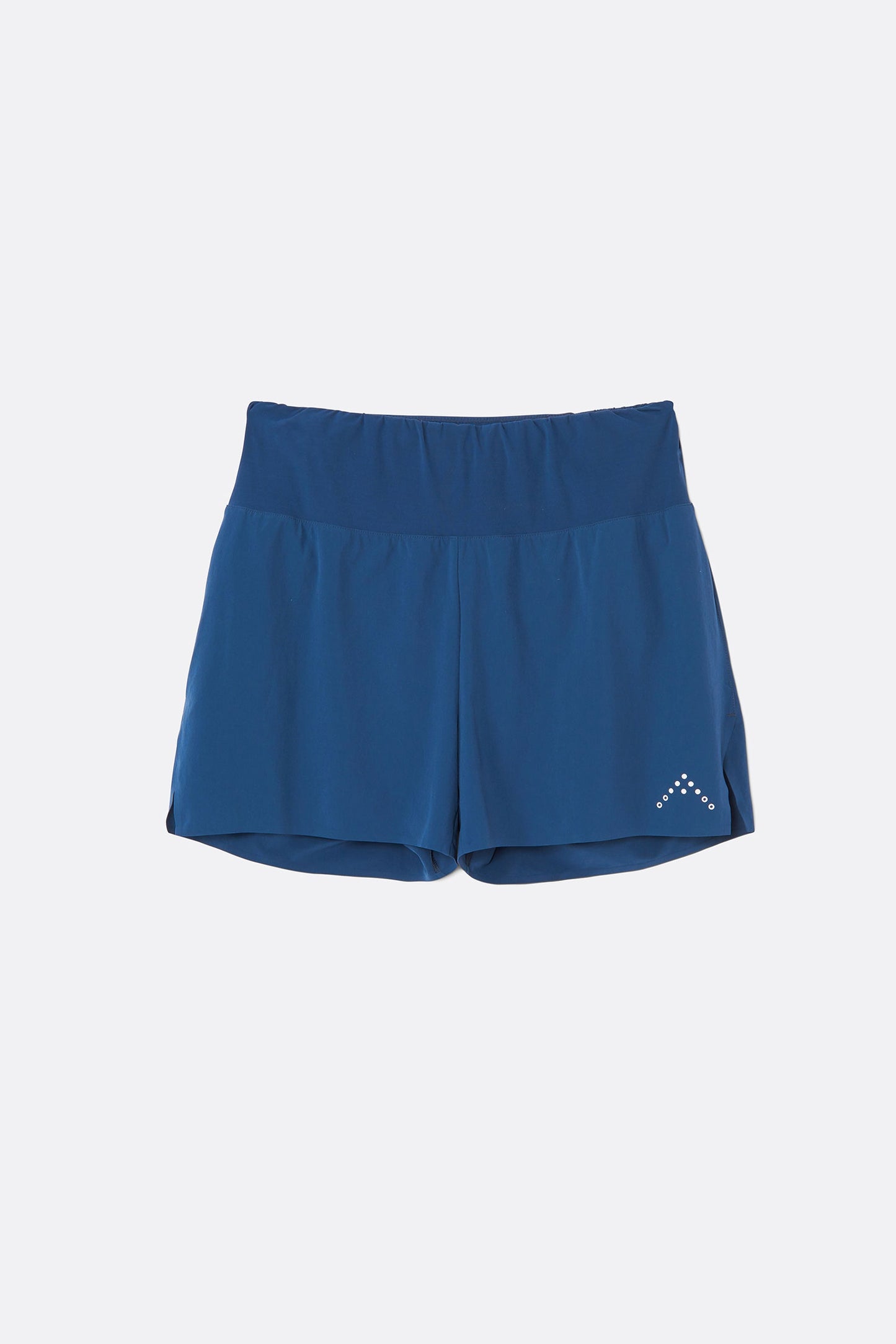 Rab Talus Shorts Wmns