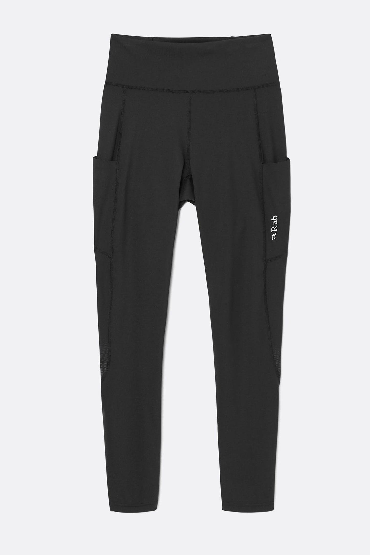 Rab Talus Tights Wmns