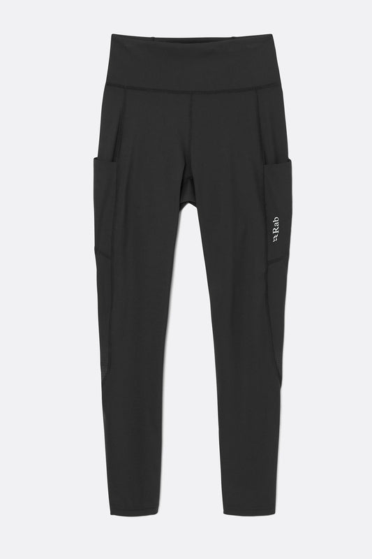 Rab Talus Tights Wmns