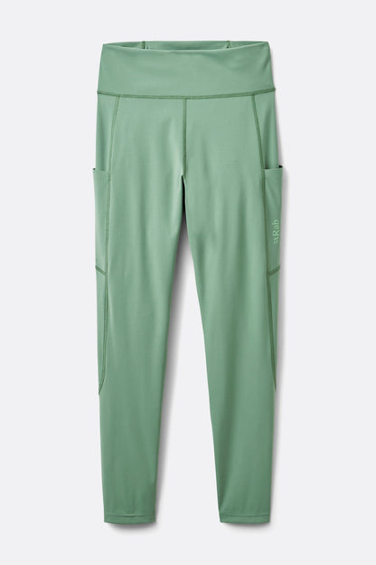 Rab Talus Tights Wmns