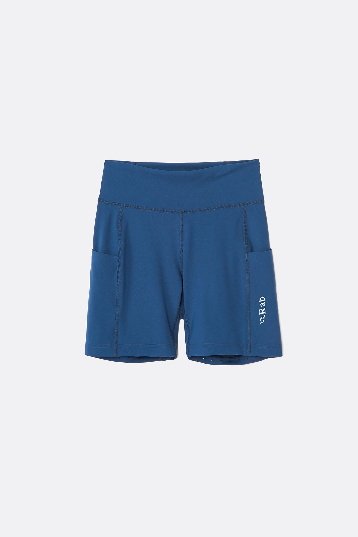 Rab Talus Tights Shorts Wmns