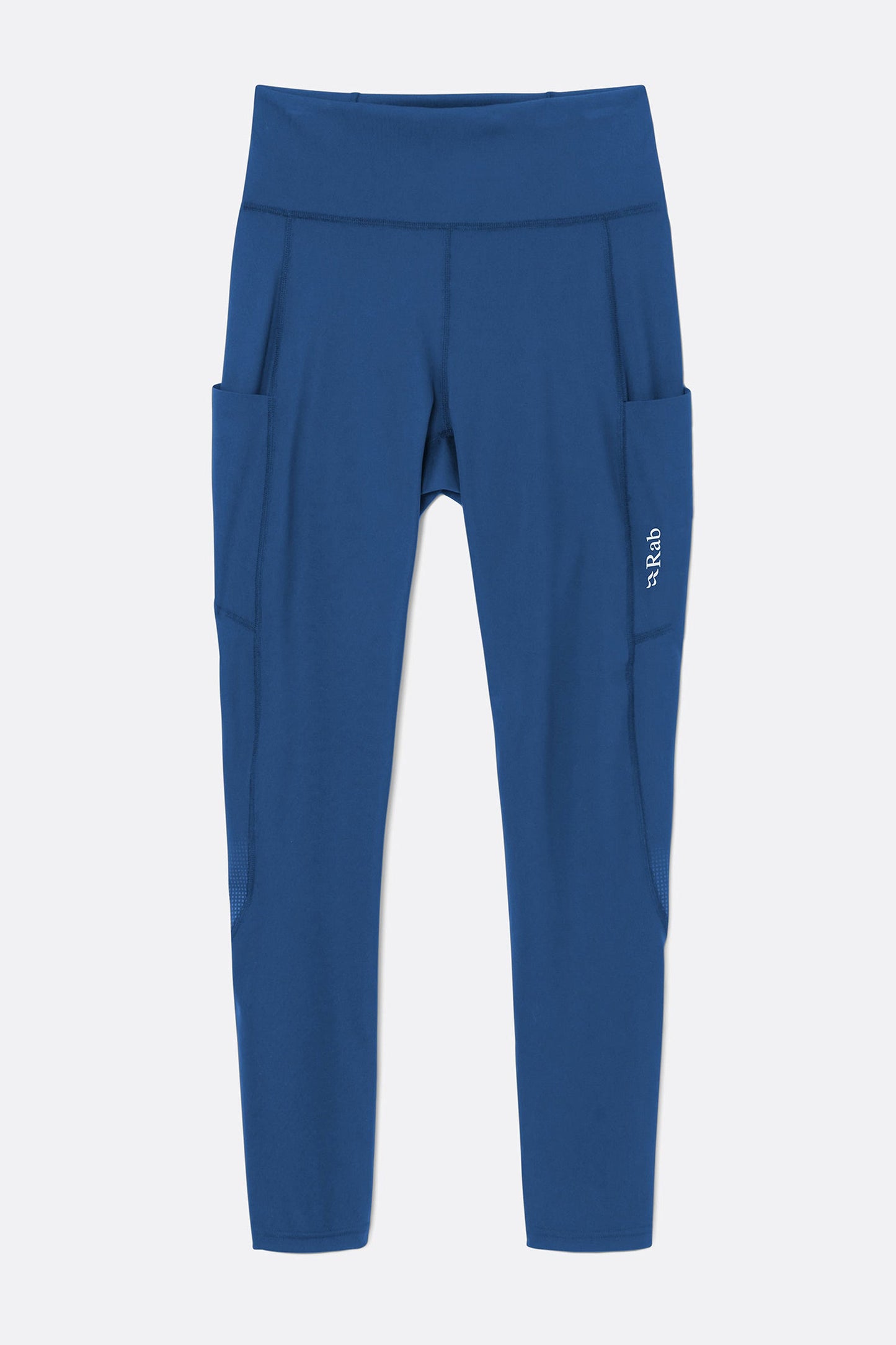 Rab Talus Tights Wmns