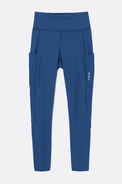Rab Talus Tights Wmns