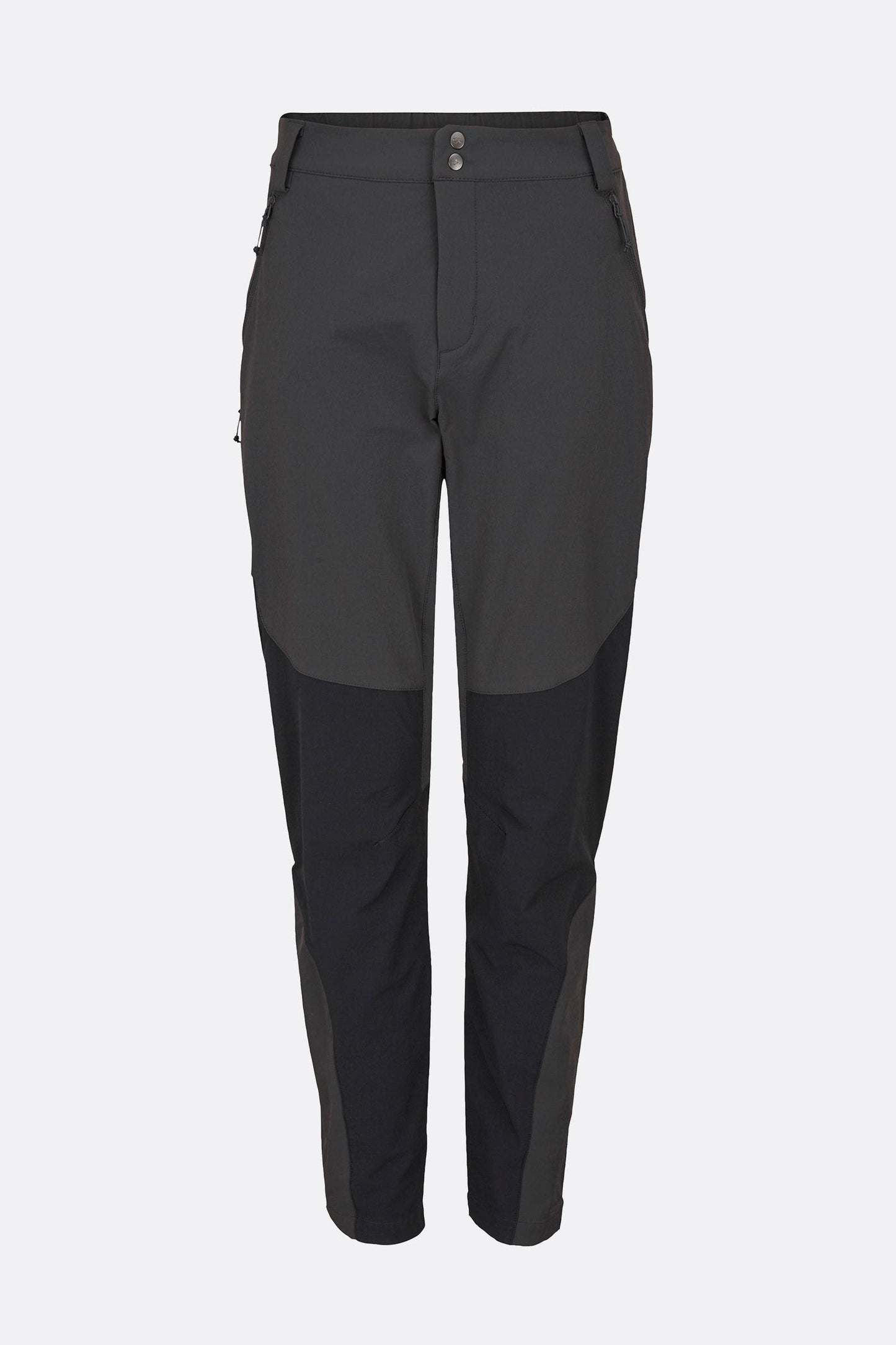 Rab Torque Mountain Pants Womens