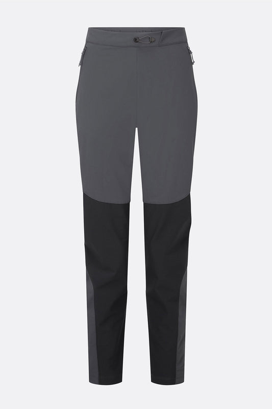 Rab Torque Pants Womens