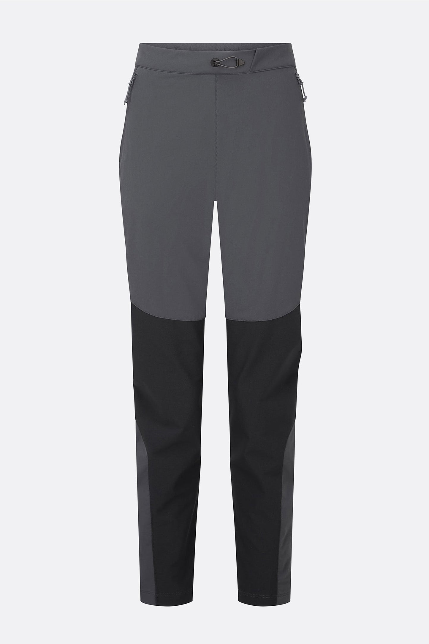 Rab Torque Pants Womens