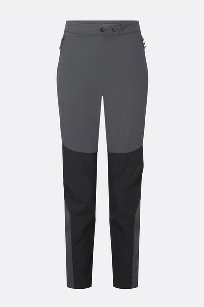 Rab Torque Pants Womens