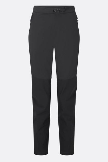 Rab Torque Pants Womens
