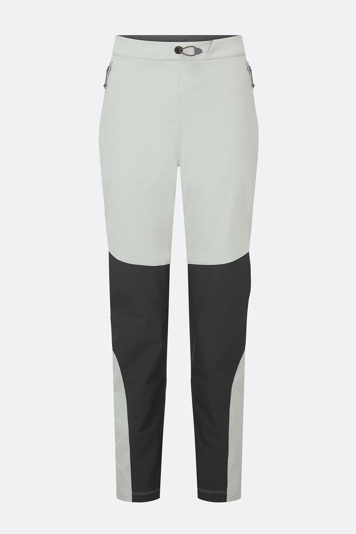 Rab Torque Pants Womens
