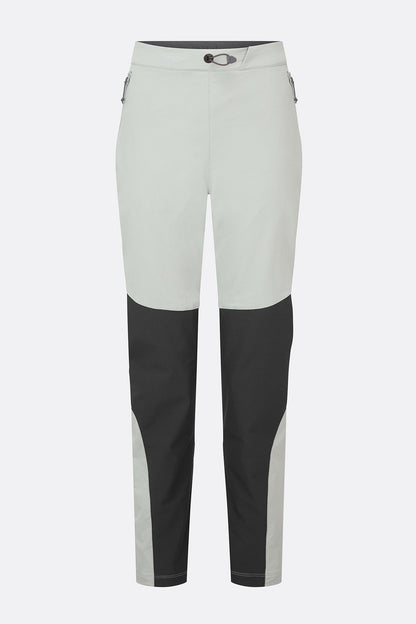 Rab Torque Pants Womens