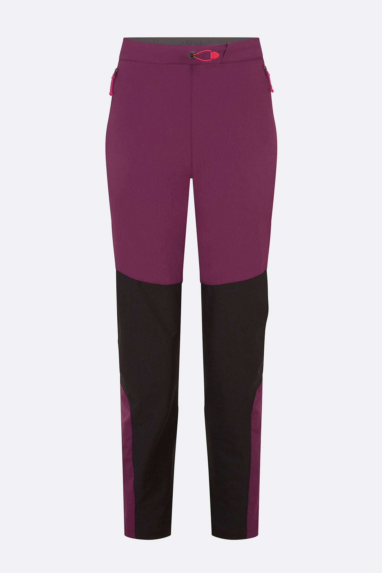 Rab Torque Pants Womens