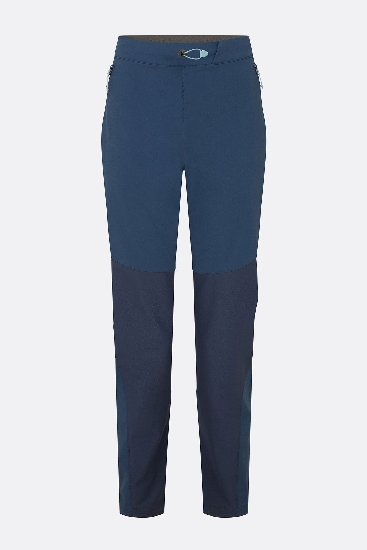 Rab Torque Pants Womens