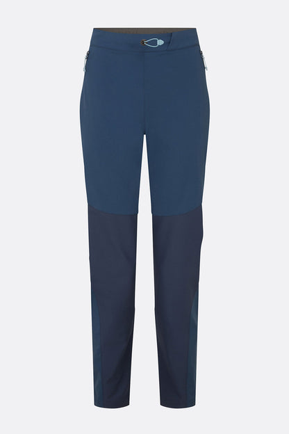Rab Torque Pants Womens