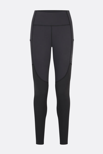 Rab Torque Tights Wmns