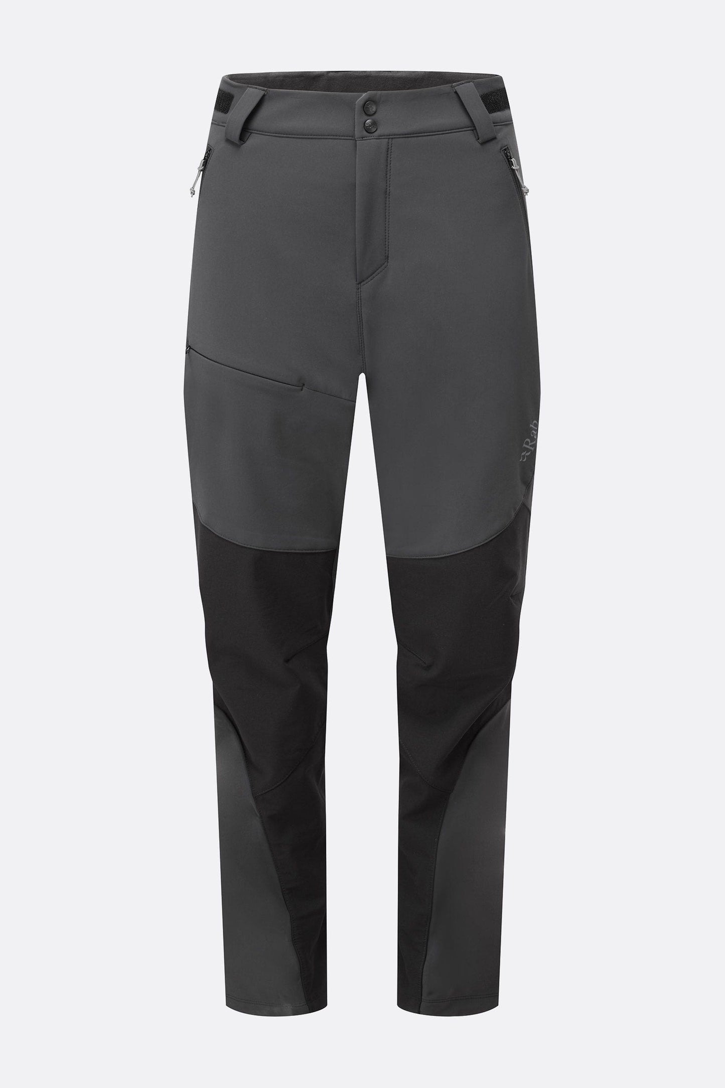 Rab Torque Winter Pants Womens