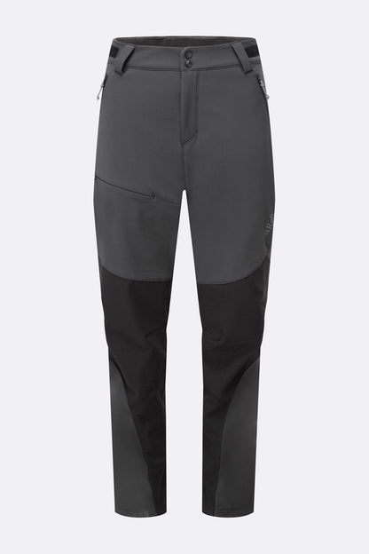 Rab Torque Winter Pants Womens