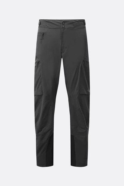 Rab Tour Pants Wmns