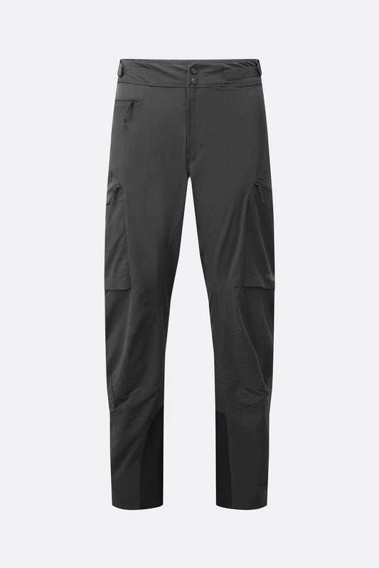 Rab Tour Pants Wmns