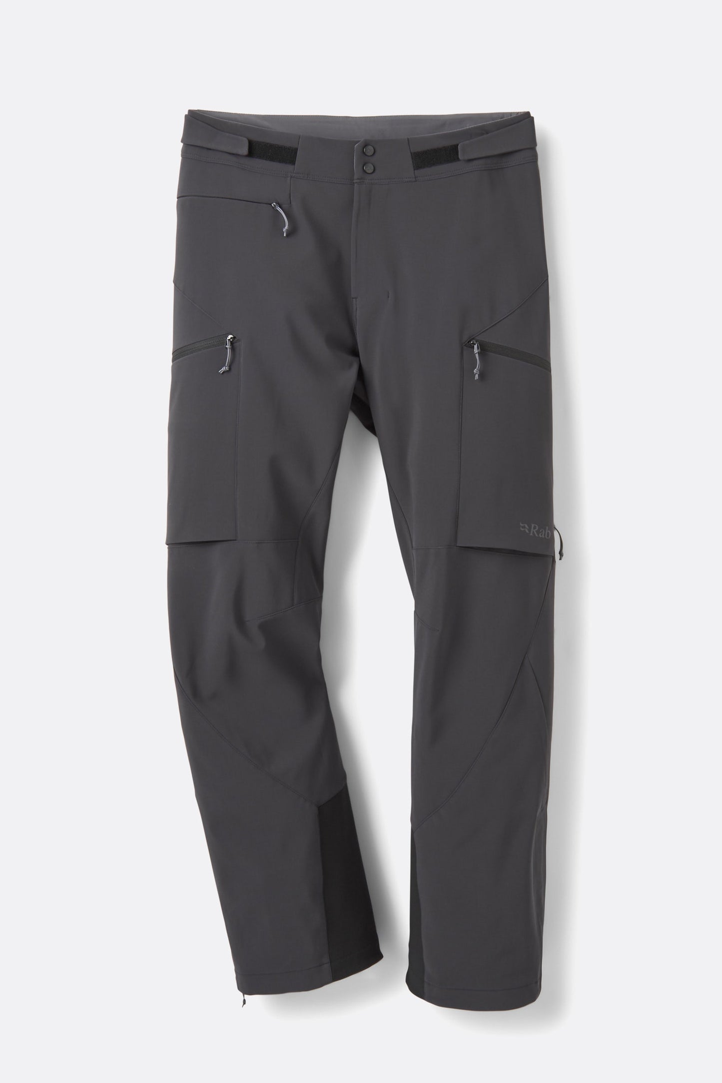 Rab Tour Plus Pants Womens