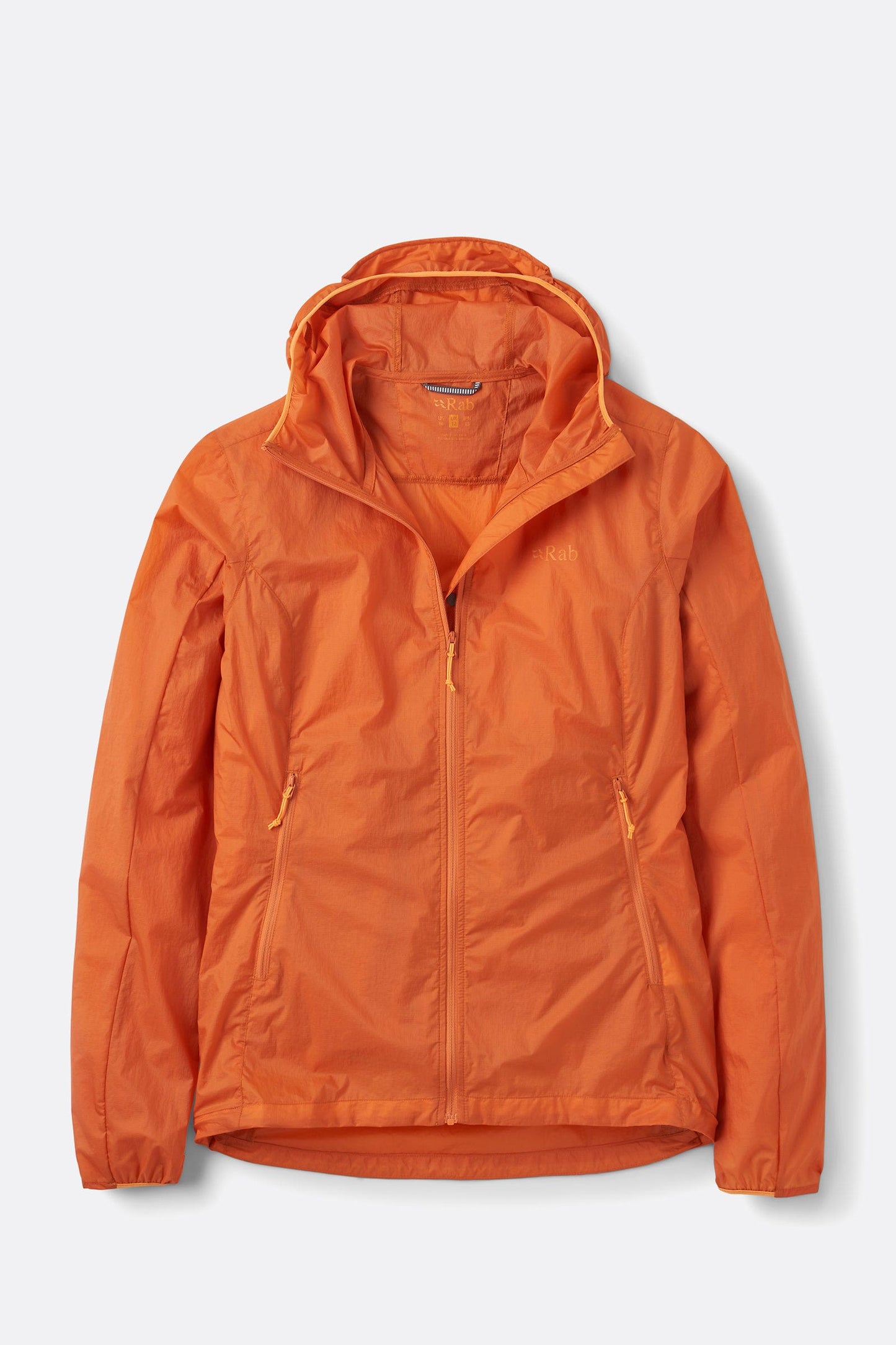 Rab Vital Hoody Wmns