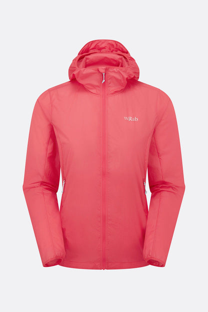 Rab Vital Hoody Wmns