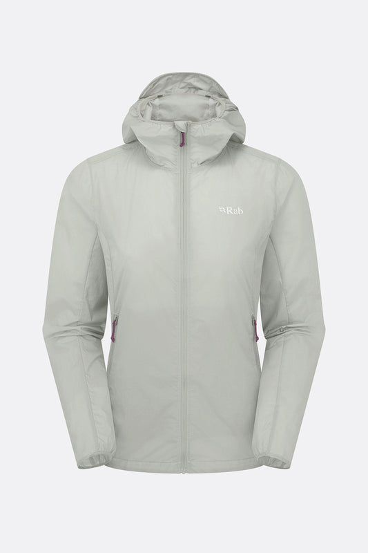Rab Vital Hoody Wmns — view 5