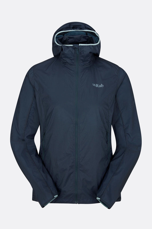 Rab Vital Hoody Wmns