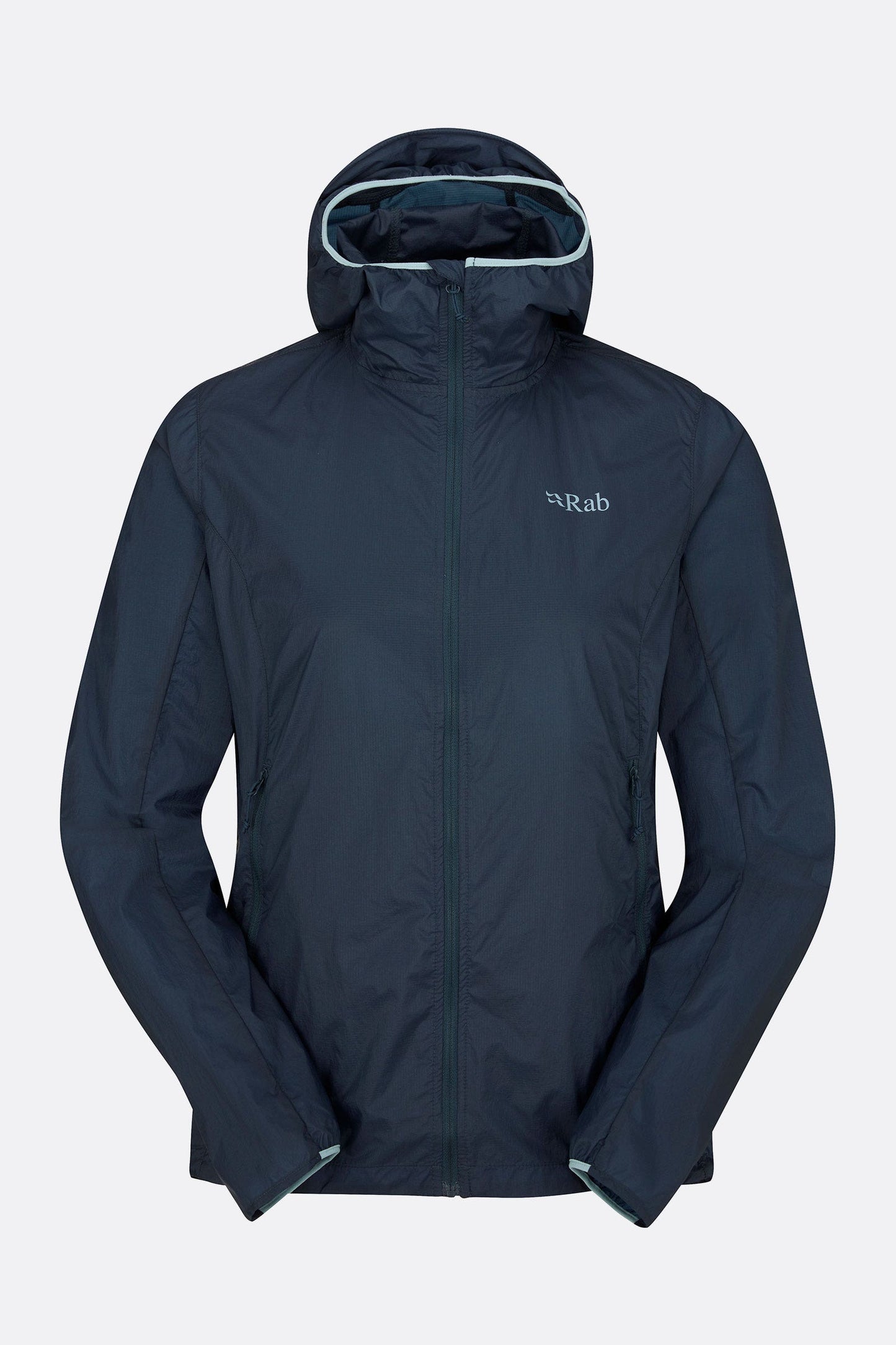 Rab Vital Hoody Wmns
