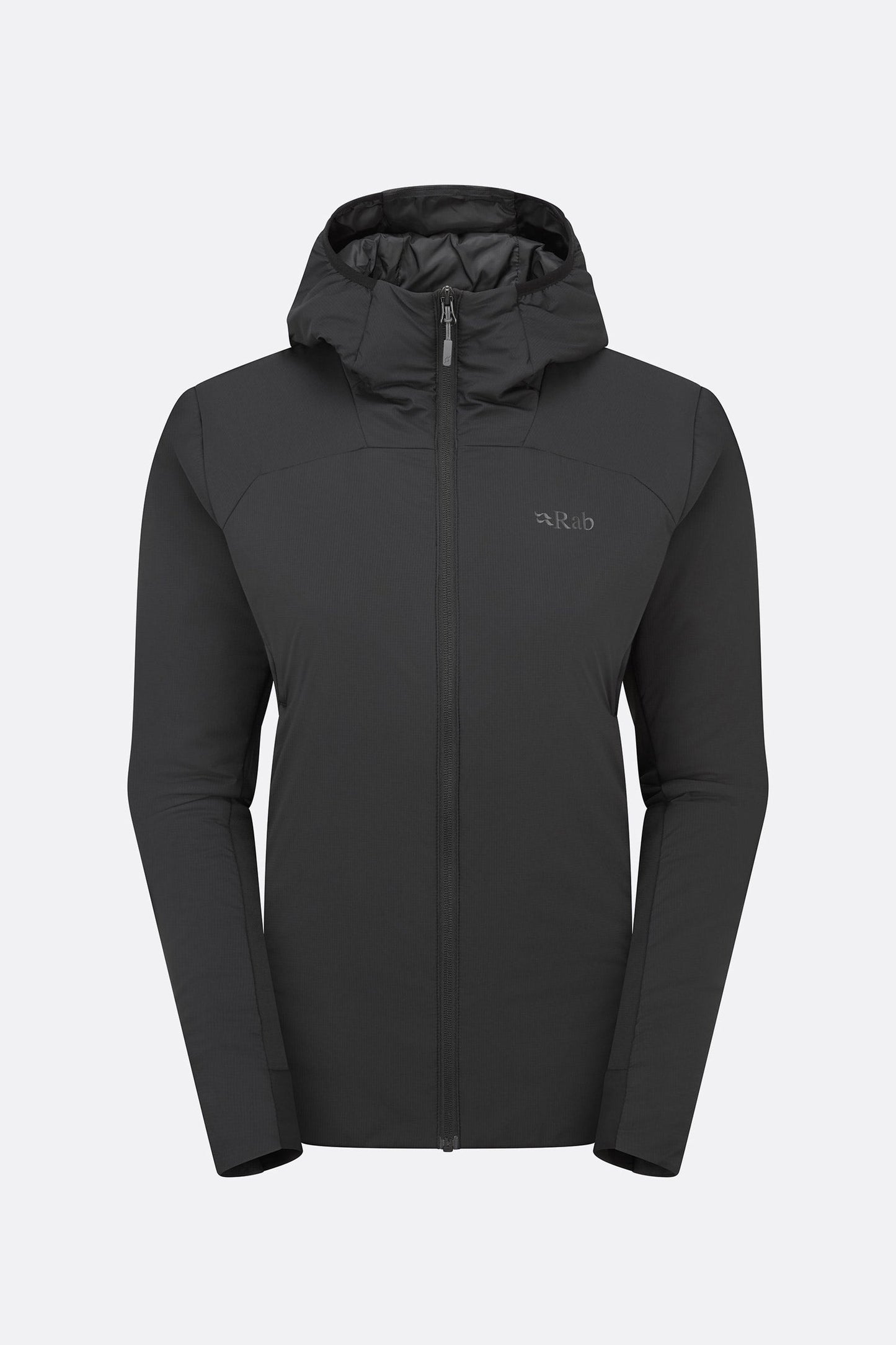 Rab Xenair Alpine Flex Jacket Wmns