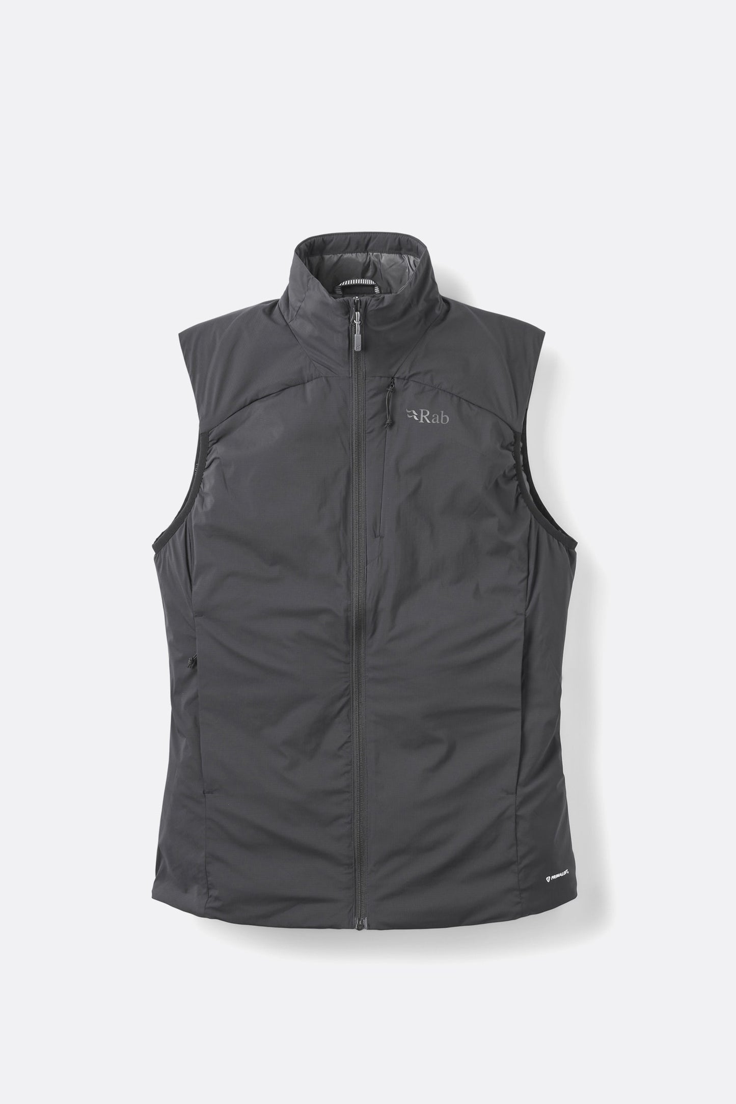 Rab Xenair Vest Wmns