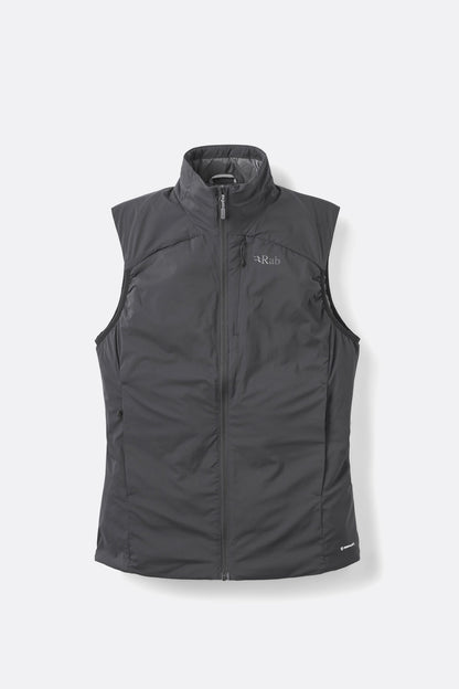 Rab Xenair Vest Wmns