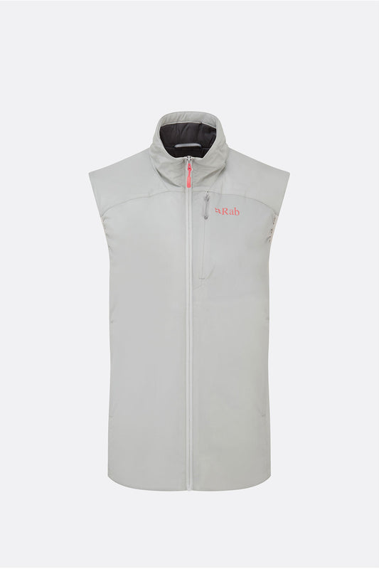 Rab Xenair Vest Wmns