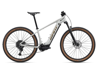 Giant Fathom E+ 2 2027