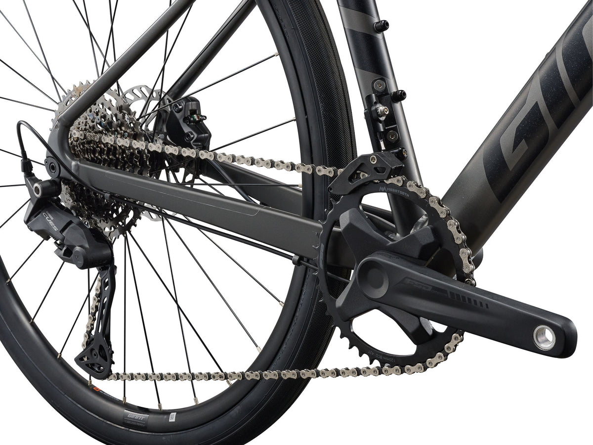 Giant FastRoad AR 1 2027