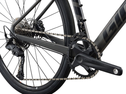 Giant FastRoad AR 1 2027