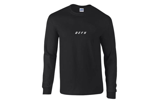 Giant Giant Defy LS T-Shirt