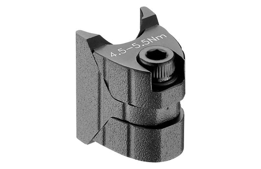 Giant Internal Seatpost Clamp for 2024+ TCR