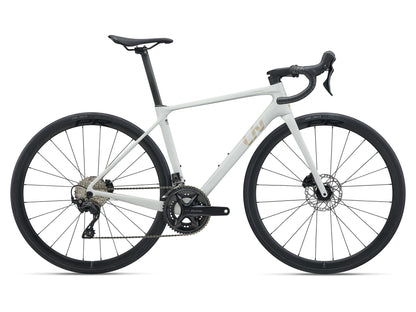 Liv Langma Advanced 2-PC 2027