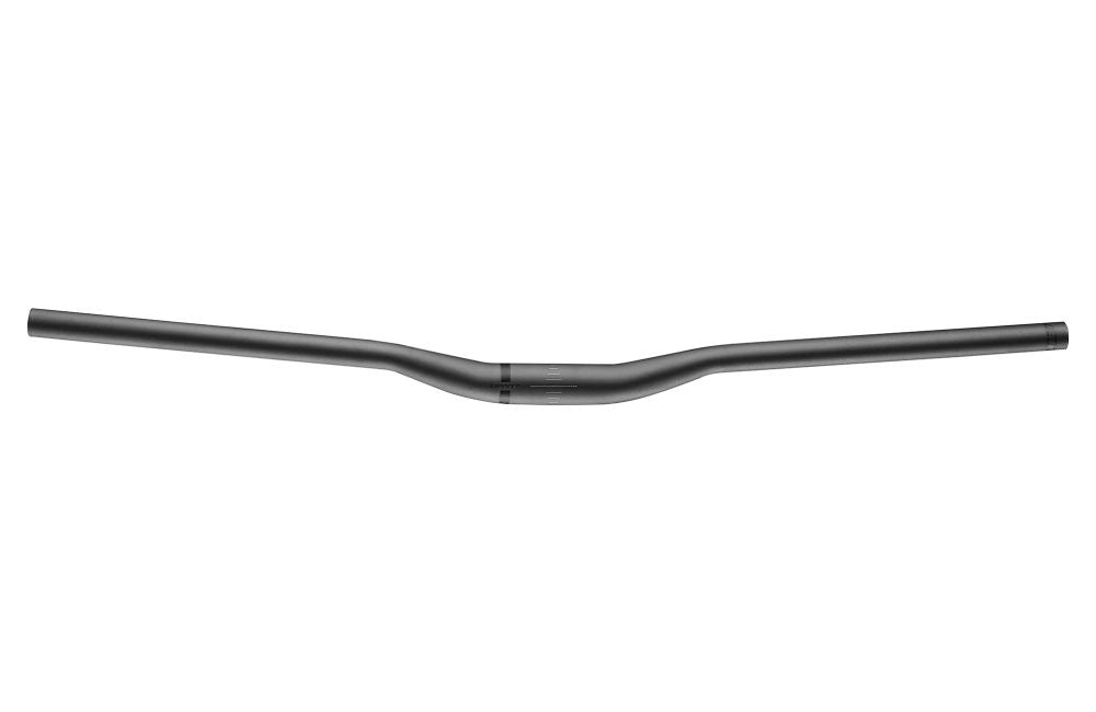 Giant Connect Trail Riser Handlebar