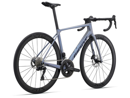 Giant TCR Advanced Pro 1-Di2 2027