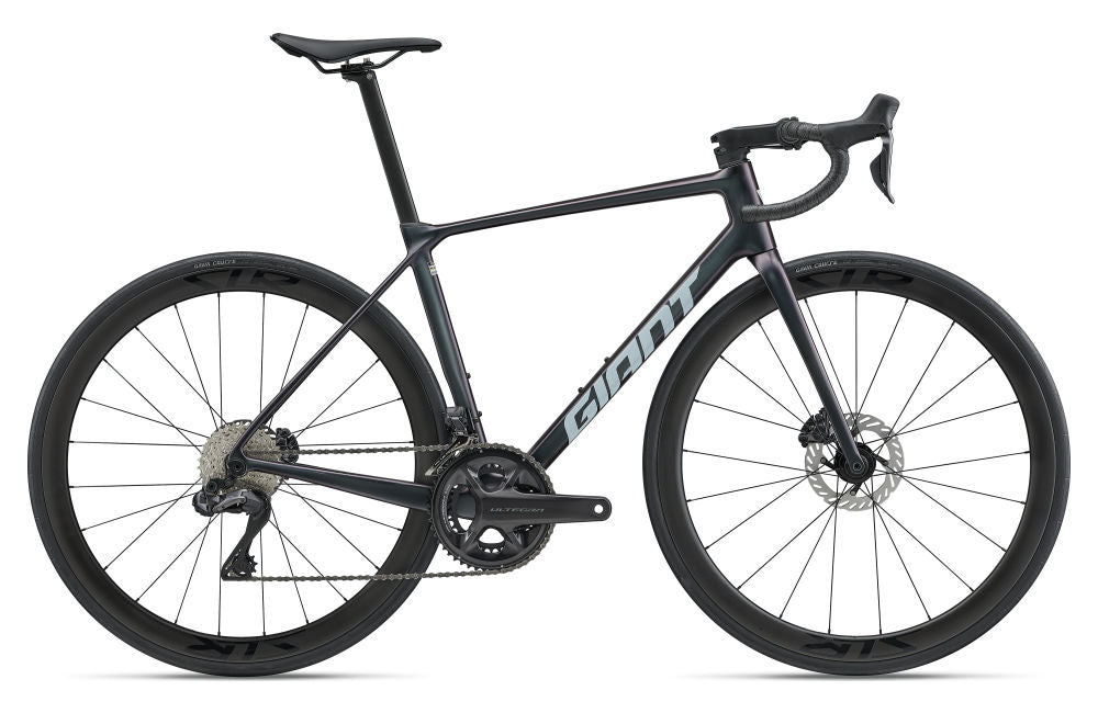 Giant TCR Advanced-Ui2