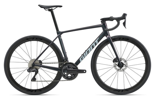 Giant TCR Advanced-Ui2