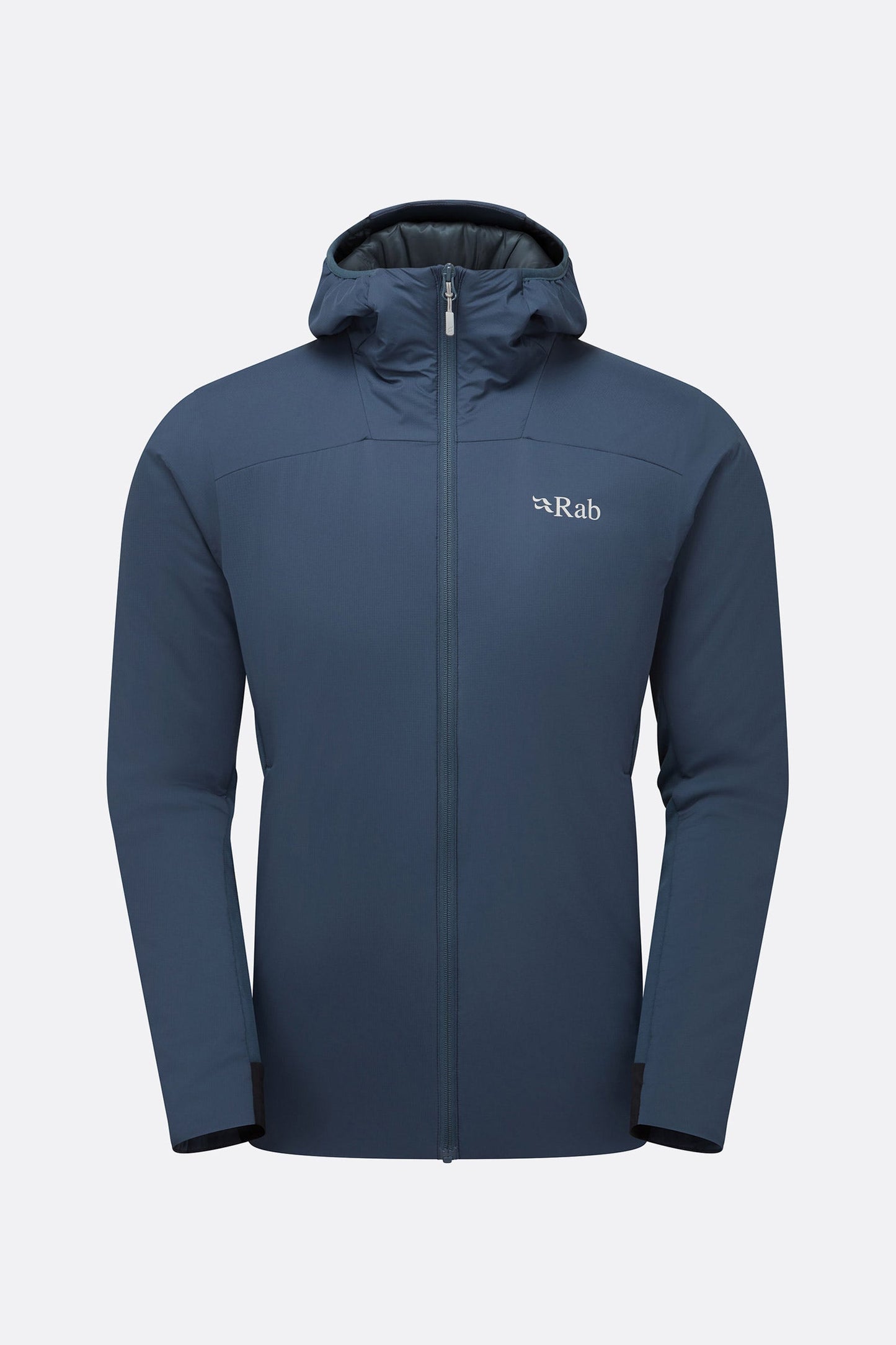 Rab Xenair Alpine Flex Jacket