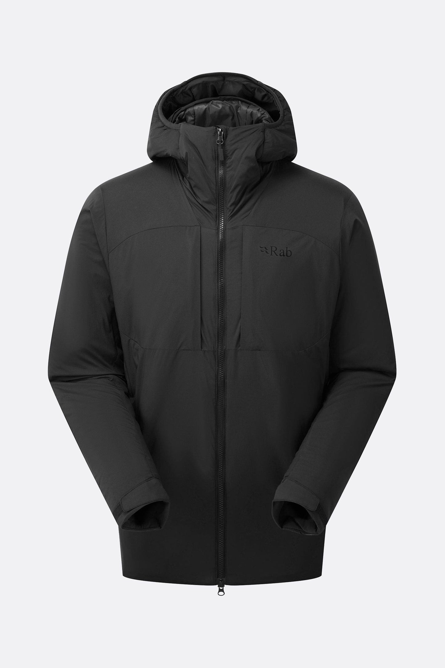 Rab Xenair Alpine Jacket