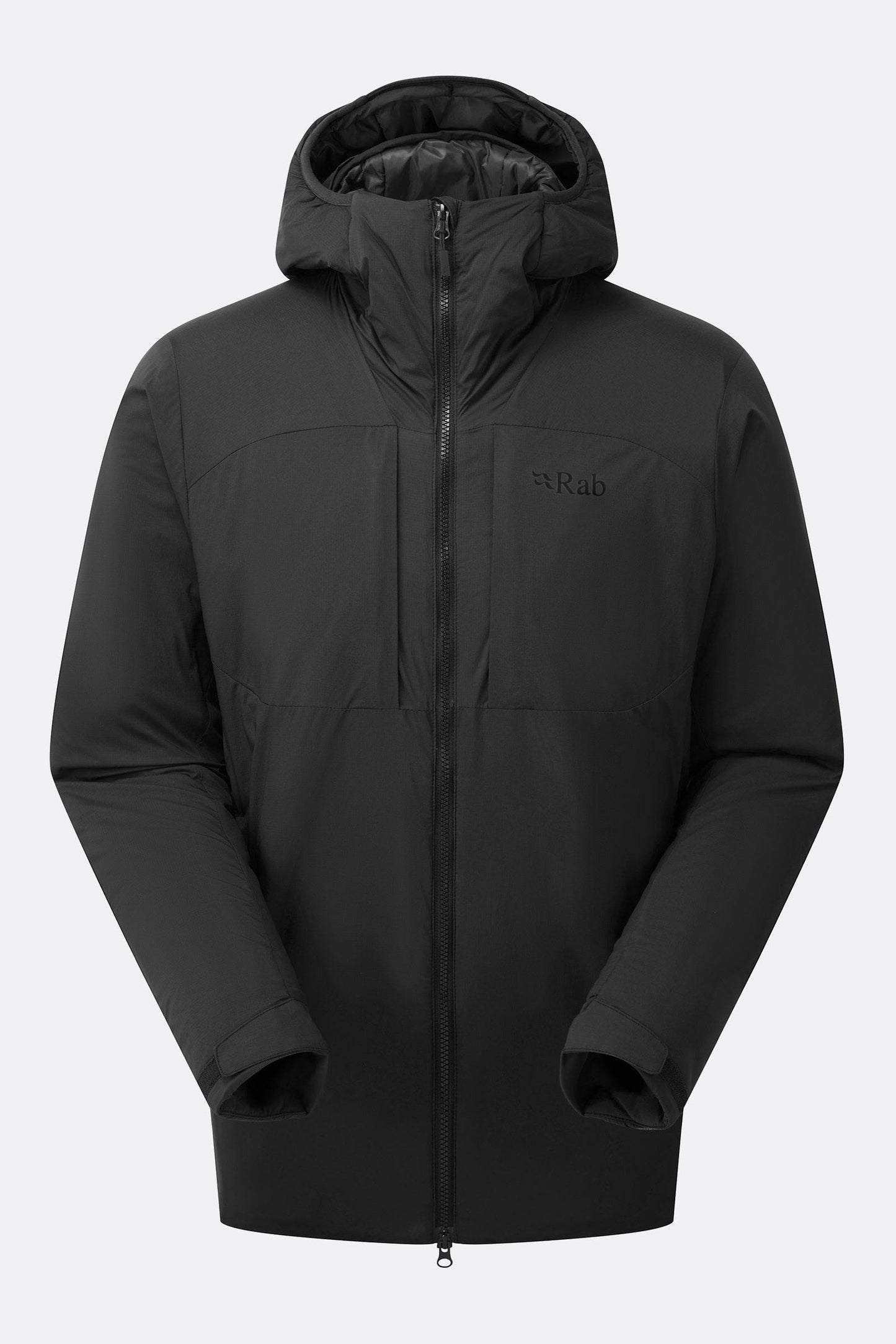 Rab Xenair Alpine Jacket