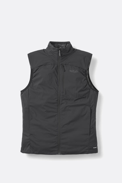 Rab Xenair Vest