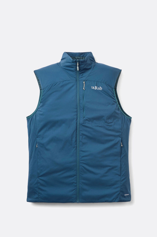 Rab Xenair Vest