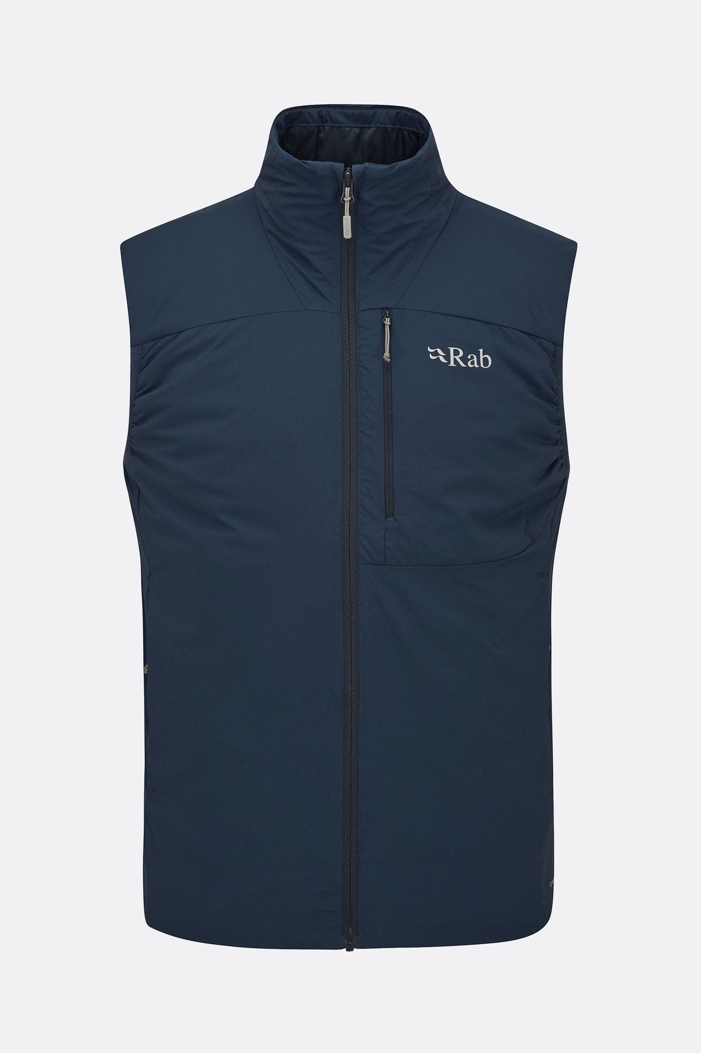 Rab Xenair Vest
