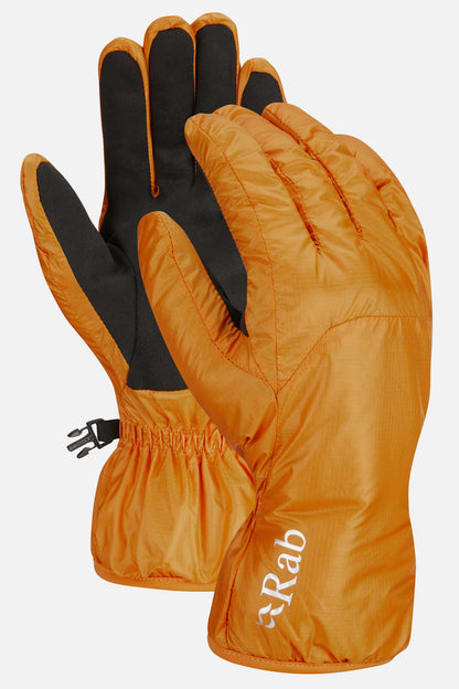 Rab Xenon Glove