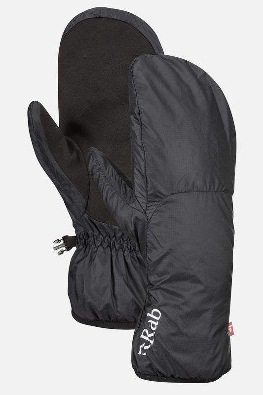 Rab Xenon Mitt